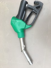 Vends Pistolet carburant Sans Plomb Slimline 2 ELAFLEX NEUF