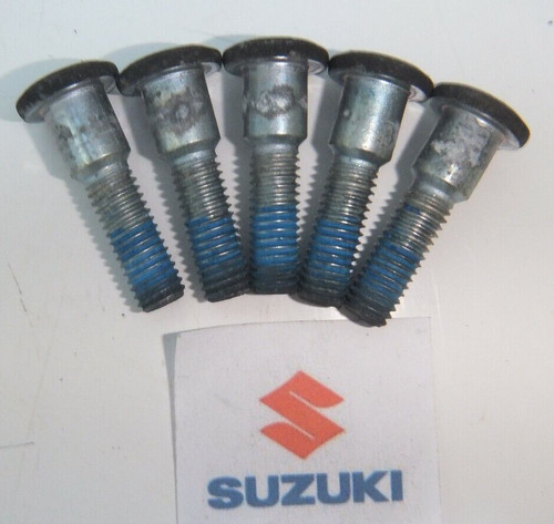 Suzuki gsf650 gsf - suzuki, k2