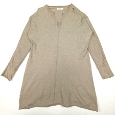 Masai Femmes Tunique Pull