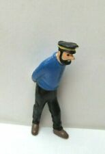 Jouet figurine CAPITAINE