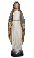 Figurine Sainte