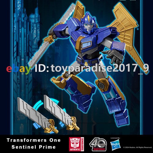 Blokees transformers one - transformers,