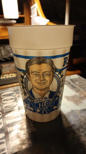 Rare rick pitino - rick, of