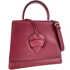 Sac à main LOEWE Barcelona