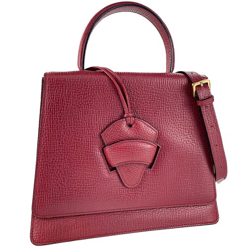 Sac main loewe barcelona - sac,