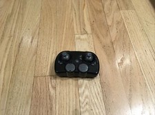 Sky Viper Controller - Free