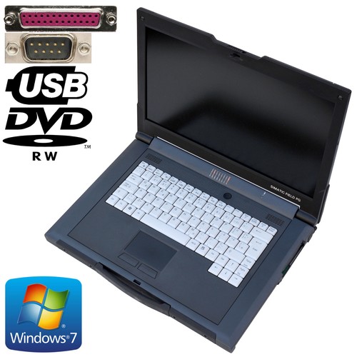 Industriel business noteook - industriel,