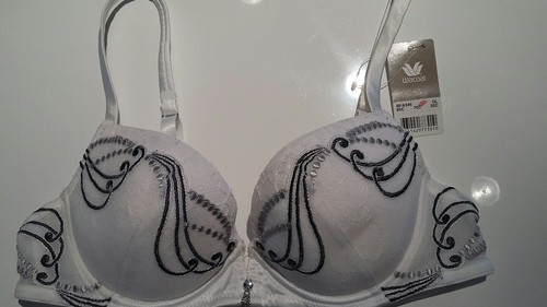 Soutien gorge wacoal bfa346 - wacoal,