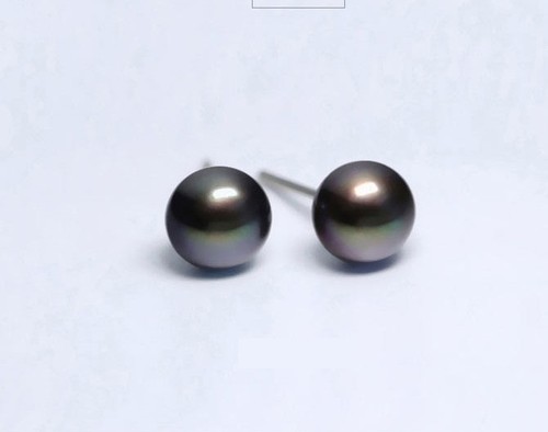925 sterling silver genuine - 925,