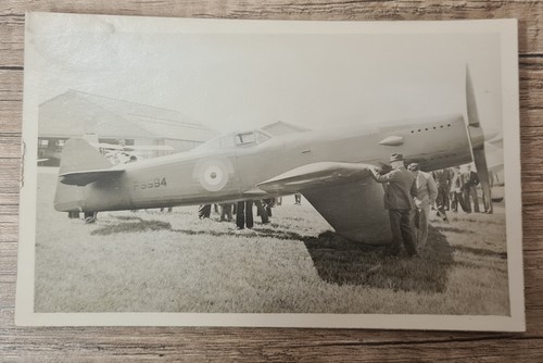 Rare ancienne photo carte - photo,