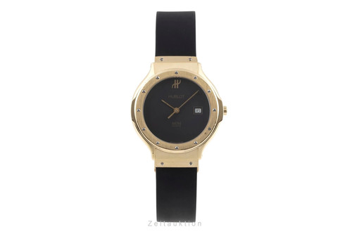 Montre pour femme - , hublot