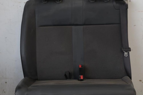 Siege avant droit - , citroen