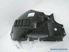 PARE-BOUE AVANT GAUCHE FIAT DUCATO 3 1383794080 / NE 12869