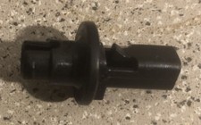 Playmobil Mini-bus de l'hotel