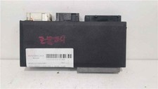 8371127  Module Confort BMW