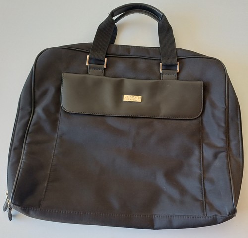 Belle pochette sacoche - pochette,