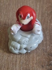 Jouet - McDonald's Vintage