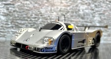 Kyosho mini carrosserie - kyosho, mini-z