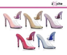 Pleaser Escarpins Stiletto