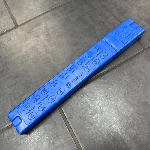 Triangle signalisation bmw - triangle,