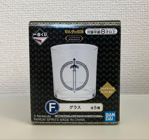 The legend zelda a link - zelda, :