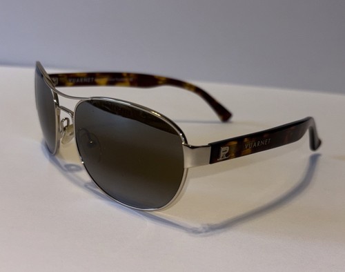 Vuarnet sunglasses vl1116 m02u - vl1116,