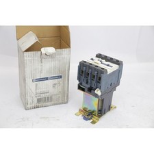 Telemecanique 023403