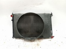 253104A110 RADIATEUR D´EAU /