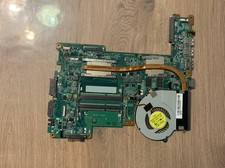 Carte Mère Pour Toshiba L50-B