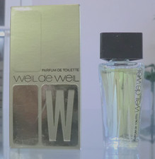 WEIL DE WEIL - PDT 7 ML de