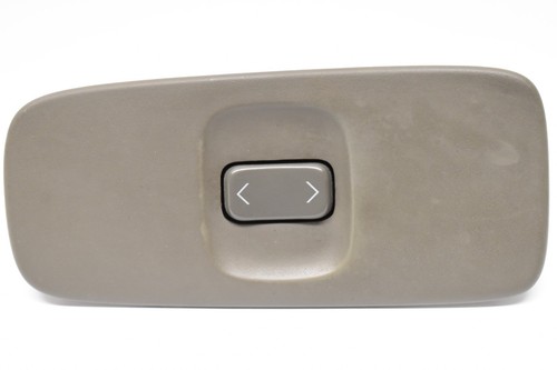 2000 2005 cadillac deville - 2000-2005,