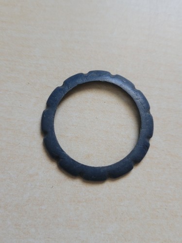 Bezel tag heuer formula - heuer,