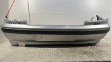 Pare choc arriere PEUGEOT 406