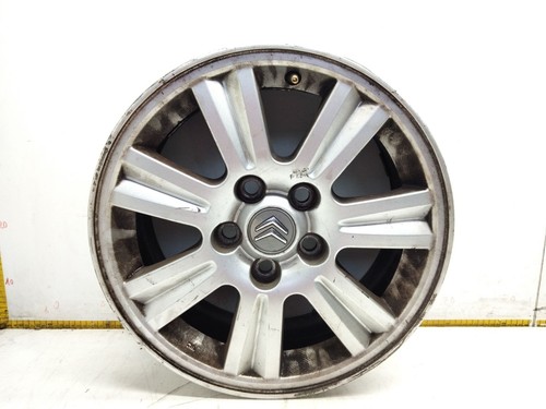 5402v3 jante 2692553 pour - jante, /