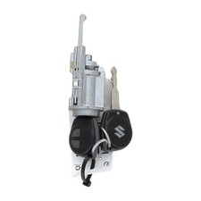 Neiman (barillet clé) - Suzuki SWIFT III - 37108-55850 - C1-1042Z