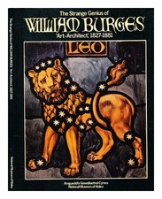 Crook, J. Mordaunt Le Génie