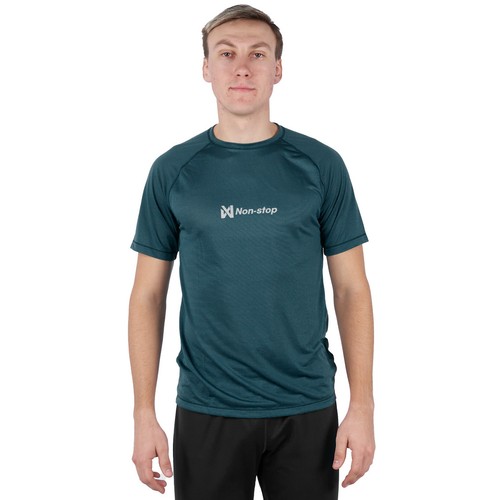 Non stop dogwear shirt - dogwear, t-shirt