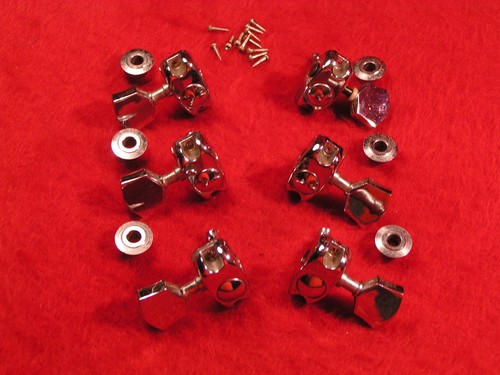 Set complet original
