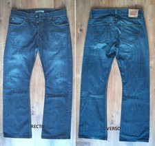 JEANS LEVIS 512 "Bootcut" W36