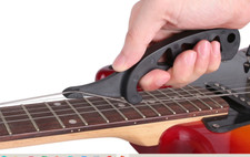 Poignée de tension cordes de