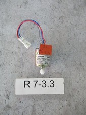 Canon 49G8230C88660 Moteur