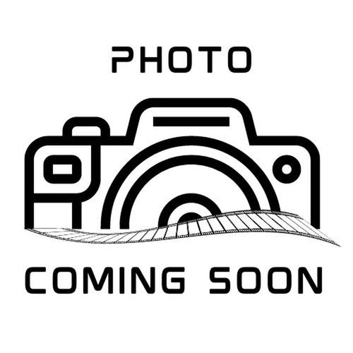 Genuine ricoh b872 - ricoh, b872-3211