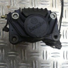 BMW K100rs 16v, K1100rs