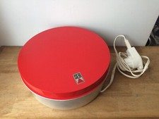 ancienne sorbetière SEB