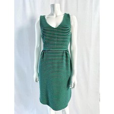 Robe fourreau by Boden, robe