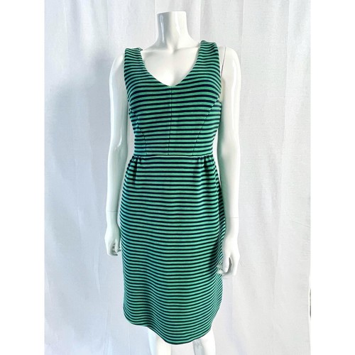 Robe fourreau boden - boden,,
