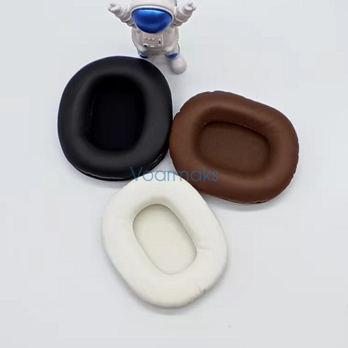 Replacement ear pads for - ear,