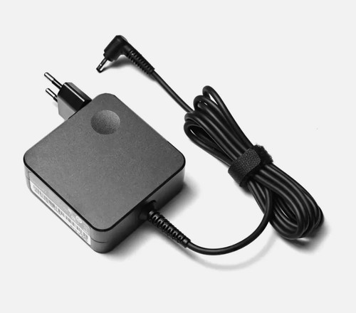 Chargeur pour lenovo - chargeur,