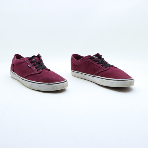 Vans atwood eur 12 usm - 12,