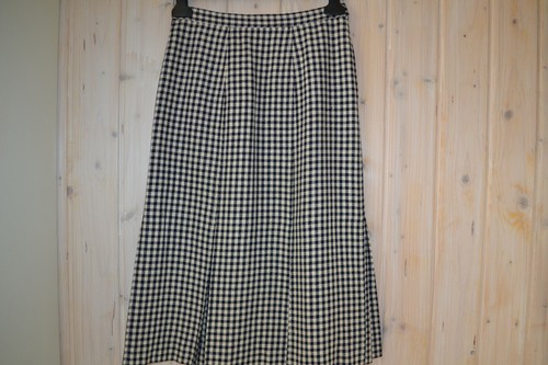 Original-vintage-Valentino-Mis